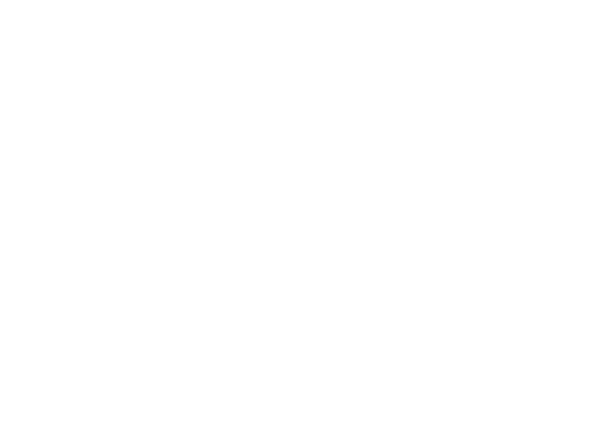 RideJAB transportation logo